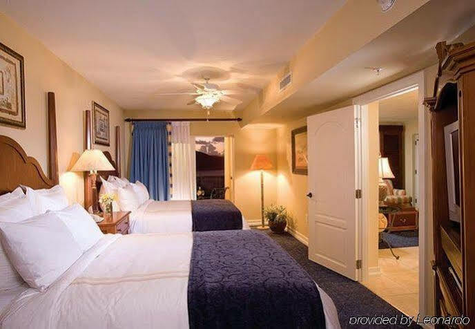 Hotel Marriott'S Frenchman'S Cove Estate Thomas Exterior foto